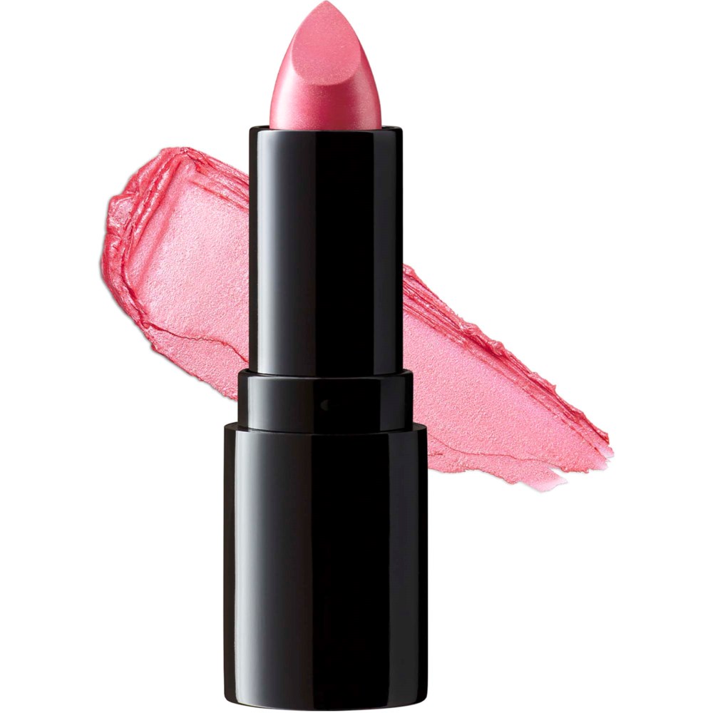 IsaDora IsaDora Perfect Moisture Lipstick 077 Satin Pink