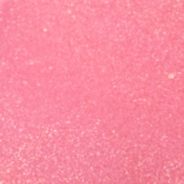 IsaDora Perfect Moisture Lipstick 077 Satin Pink (obrázok 10)