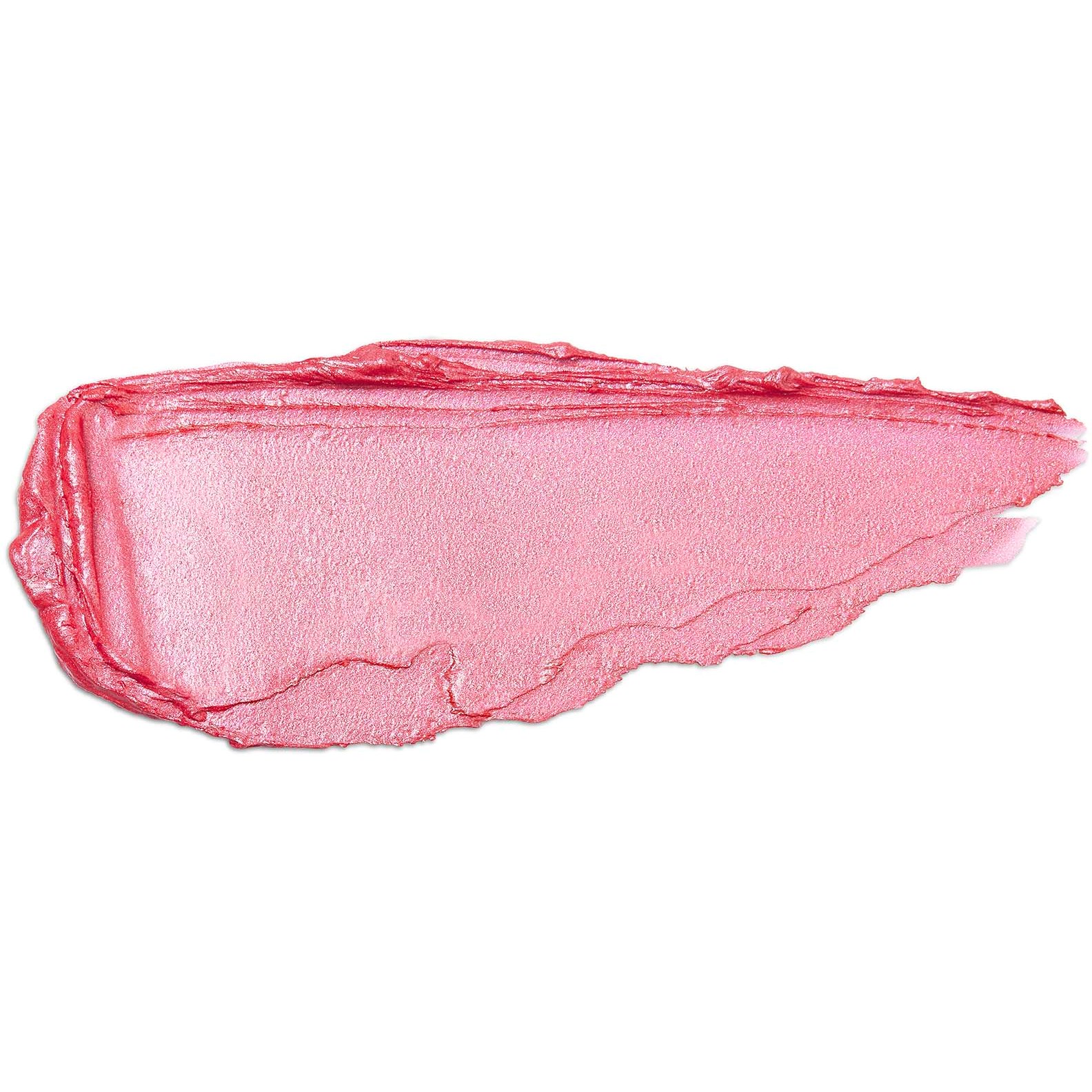 IsaDora Perfect Moisture Lipstick 077 Satin Pink (obrázok 3)