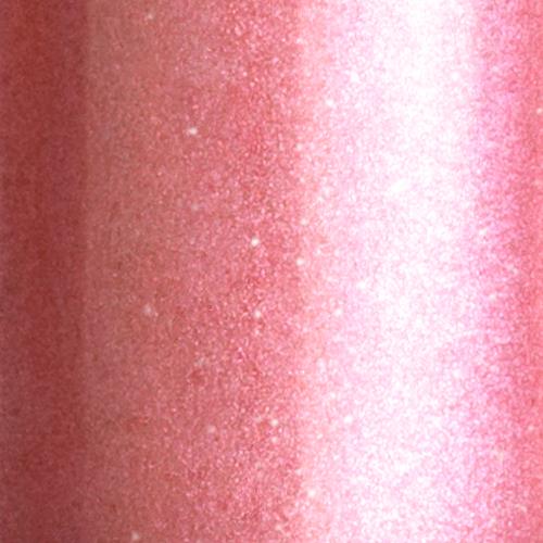IsaDora Perfect Moisture Lipstick 09 Flourish Pink