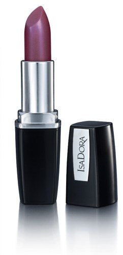 IsaDora Perfect Moisture 105 Purple Pearl