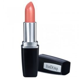 IsaDora Perfect Moisture 12 Lustrous Bloom