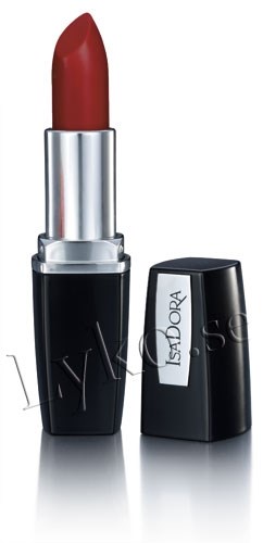 IsaDora Perfect Moisture 12 Lustrous Bloom