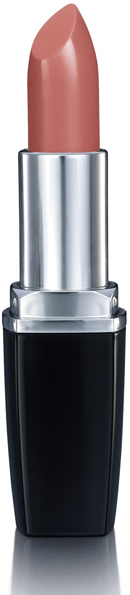 IsaDora Perfect Moisture 121 Cold Rosé