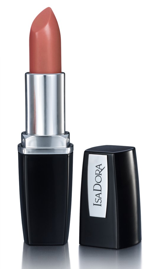 IsaDora Perfect Moisture 123 Rosebud