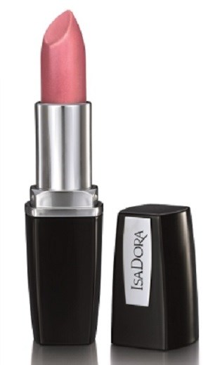 IsaDora Perfect Moisture 130