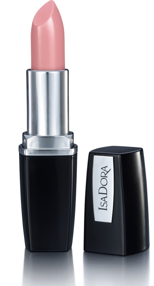IsaDora Perfect Moisture 132
