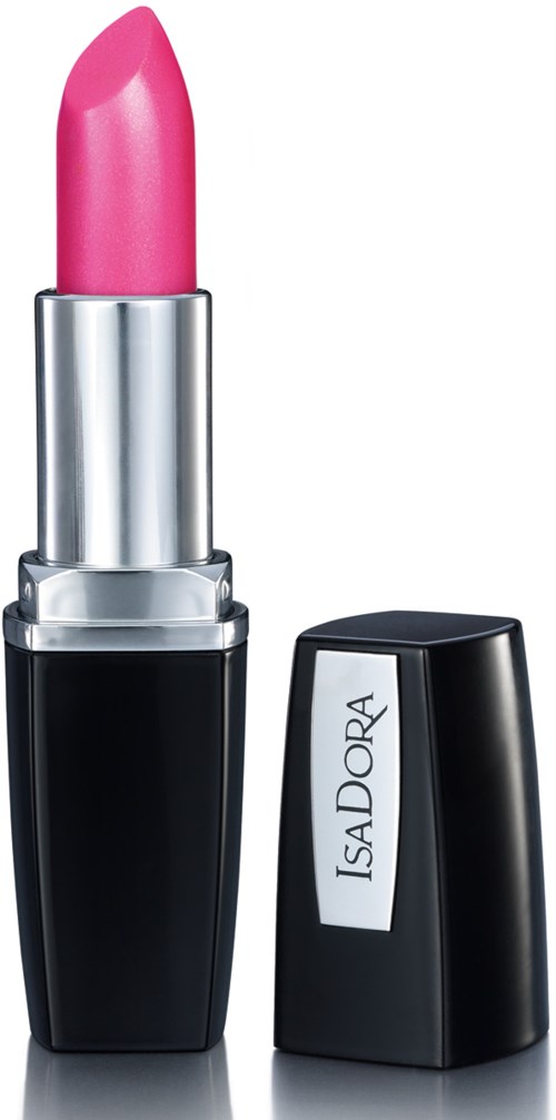IsaDora Perfect Moisture 141