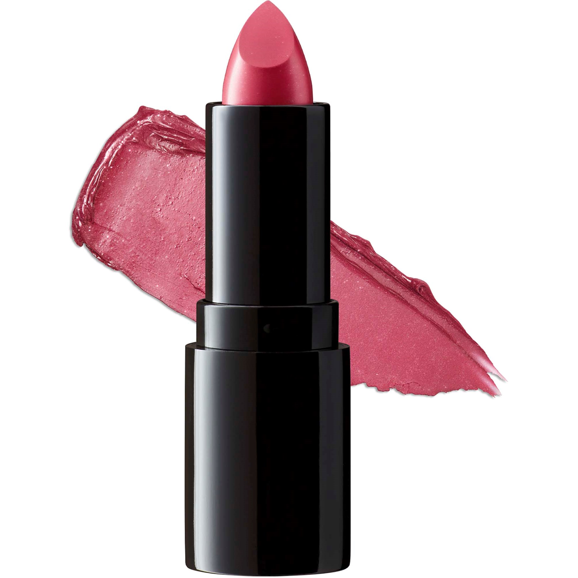 IsaDora Perfect Moisture Lipstick 151 Precious Rose