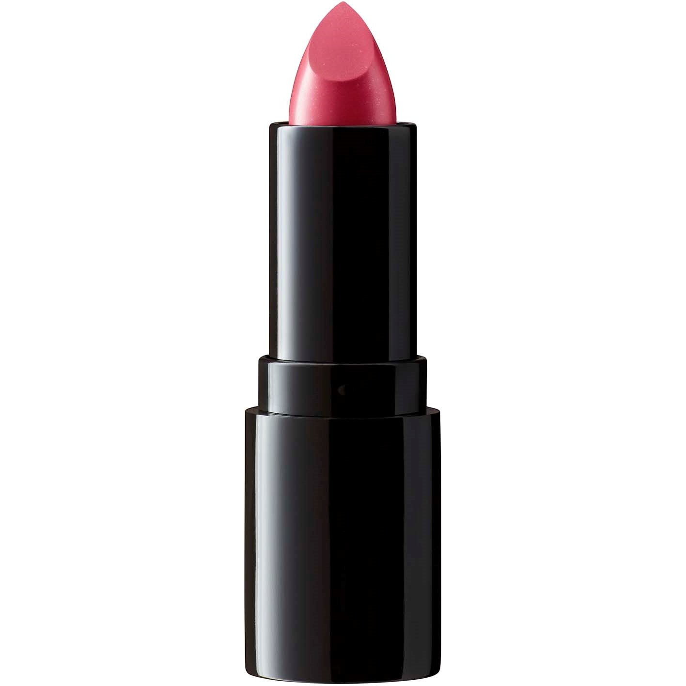IsaDora Perfect Moisture Lipstick 151 Precious Rose billede