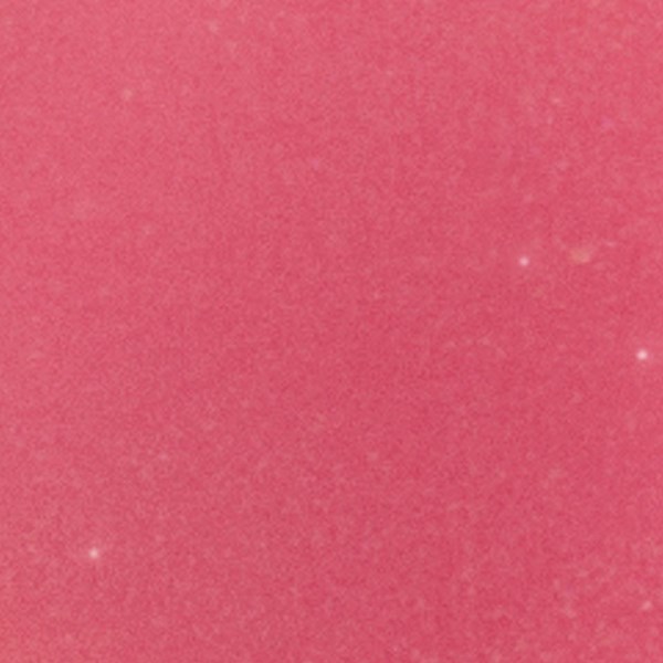IsaDora Perfect Moisture Lipstick 151 Precious Rose (obrázok 10)