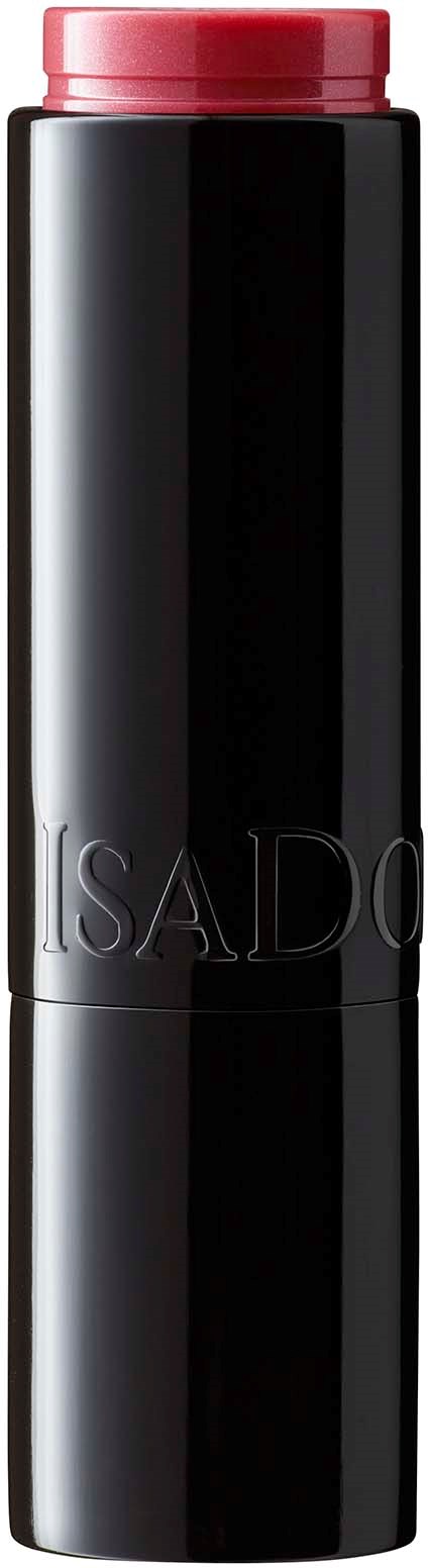 IsaDora Perfect Moisture Lipstick 151 Precious Rose