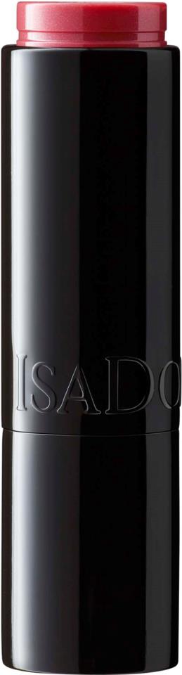 IsaDora Perfect Moisture Lipstick 151 Precious Rose 4 g