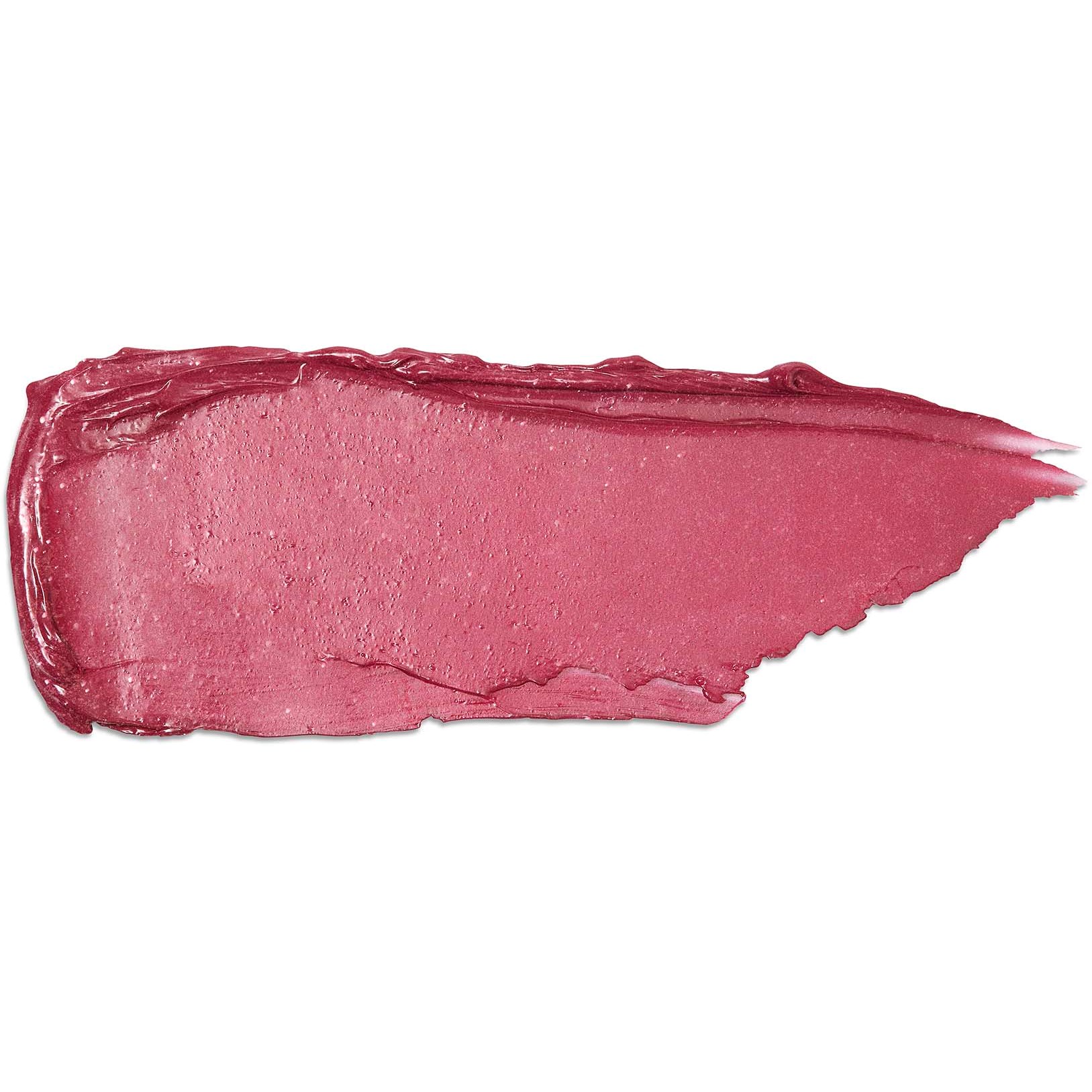 IsaDora Perfect Moisture Lipstick 151 Precious Rose (obrázok 3)