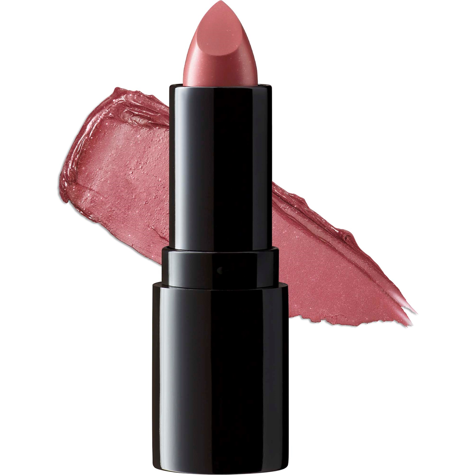 IsaDora Perfect Moisture Lipstick 152 Marvelous Mauve