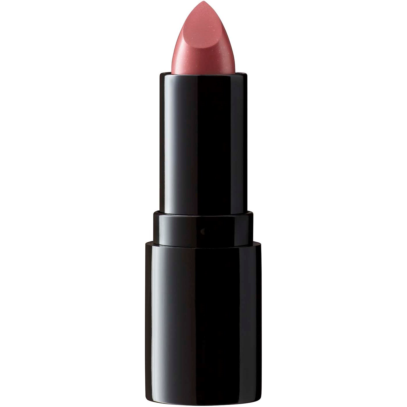 IsaDora Perfect Moisture Lipstick 152 Marvelous Mauve billede