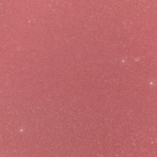 IsaDora Perfect Moisture Lipstick 152 Marvelous Mauve (obrázok 10)