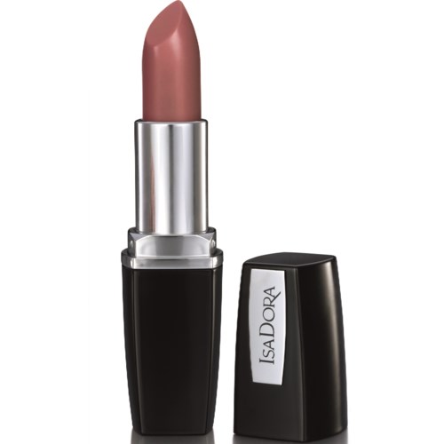 IsaDora Perfect Moisture 153 Bare Berry