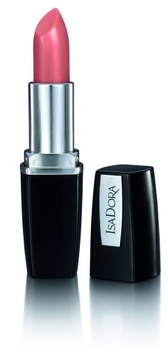 IsaDora Perfect Moisture 157 Juicy Peach