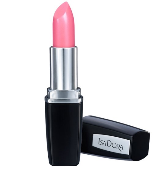 IsaDora Perfect Moisture 166 Pretty in Pink
