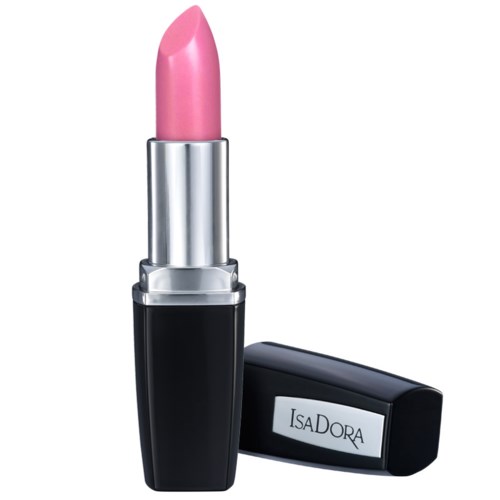 IsaDora Perfect Moisture 169 Pink Peony