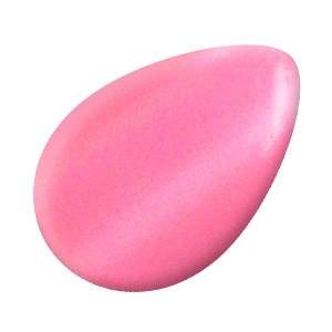 IsaDora Perfect Moisture 169 Pink Peony