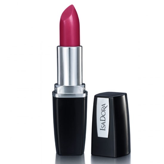 IsaDora Perfect Moisture Lipstick Perfect Moisture Lipstick 176 Bohemi