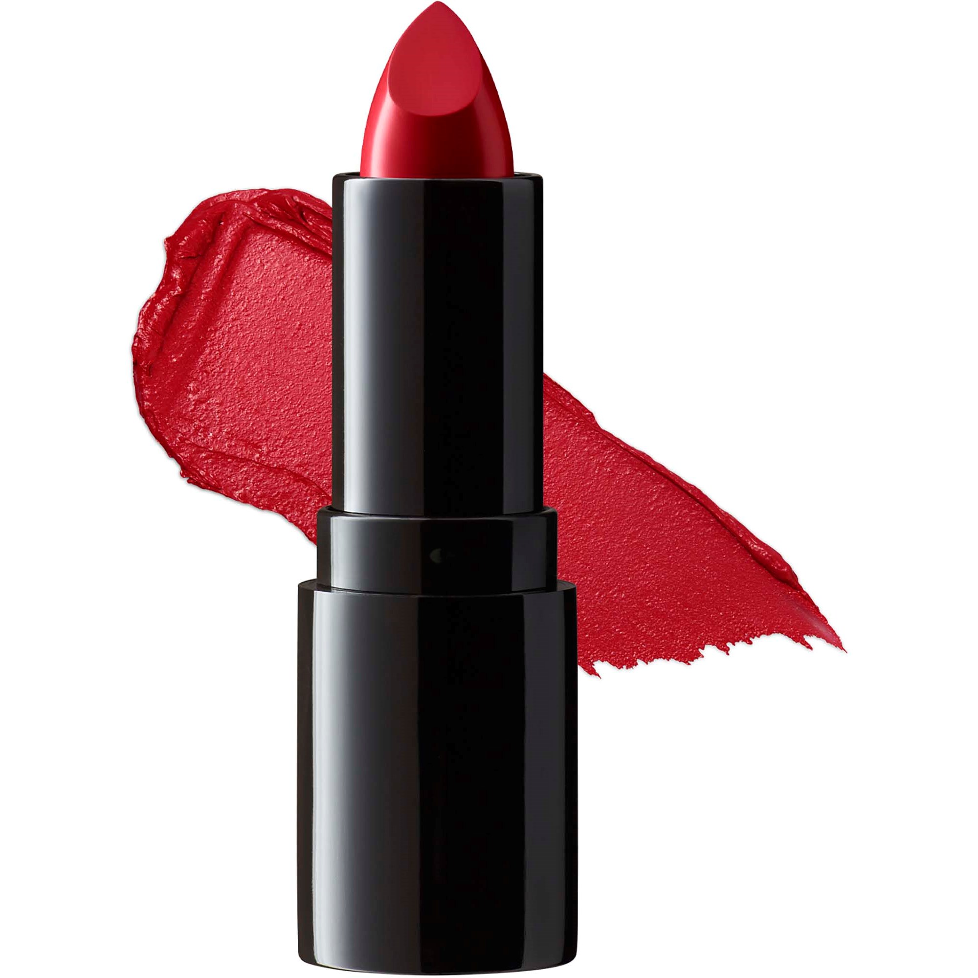 IsaDora Perfect Moisture Lipstick 210 Ultimate Red