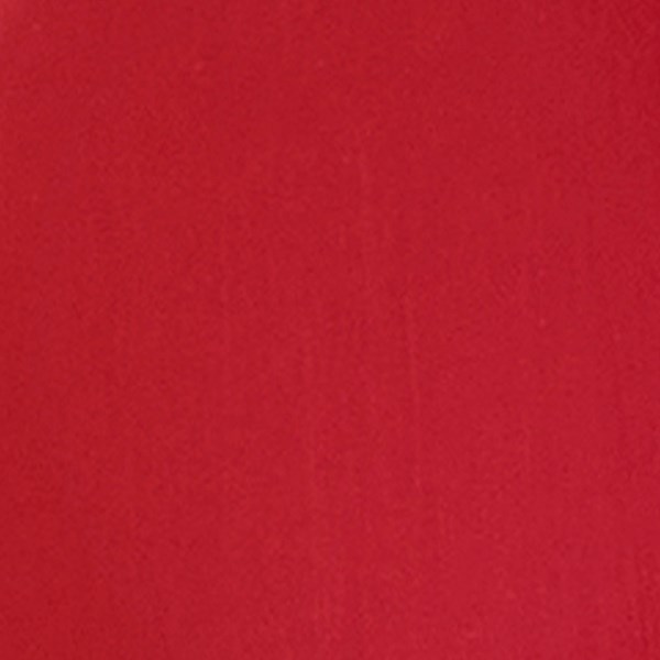 IsaDora Perfect Moisture Lipstick 210 Ultimate Red (obrázok 10)