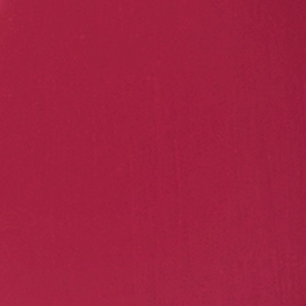 IsaDora Perfect Moisture Lipstick 212 Berry Red (obrázok 10)