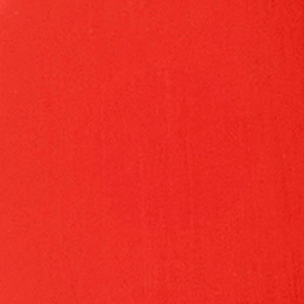 IsaDora Perfect Moisture Lipstick 215 Classic Red (obrázok 10)