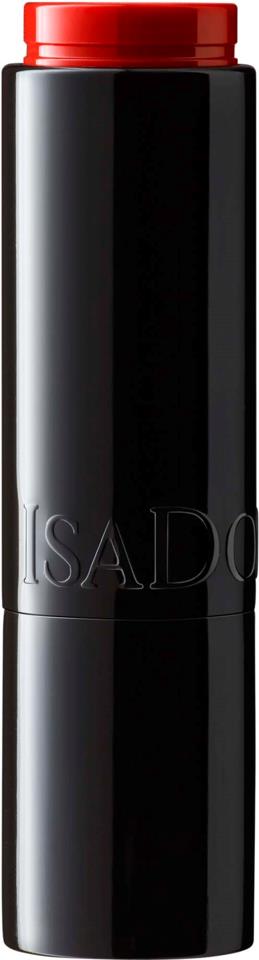 IsaDora Perfect Moisture Lipstick 215 Classic Red 4 g