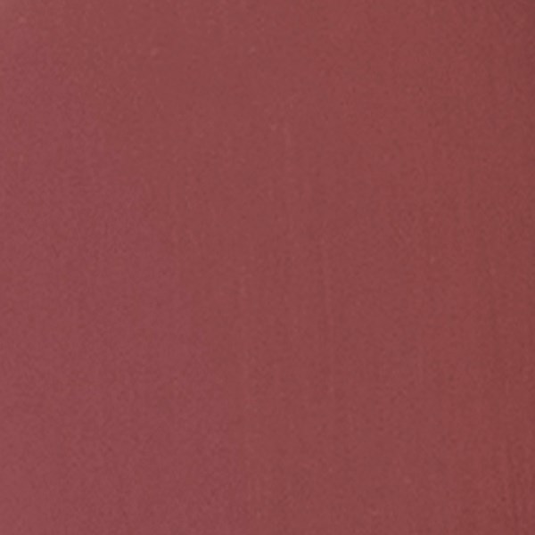 IsaDora Perfect Moisture Lipstick 218 Mocha Mauve (obrázok 10)