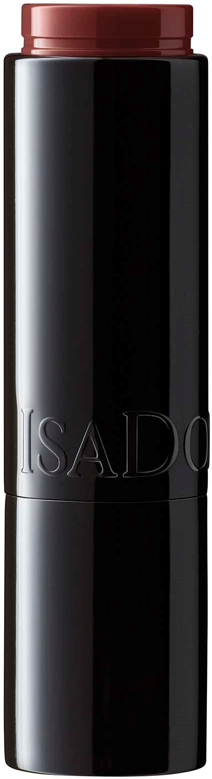 IsaDora Perfect Moisture Lipstick 218 Mocha Mauve