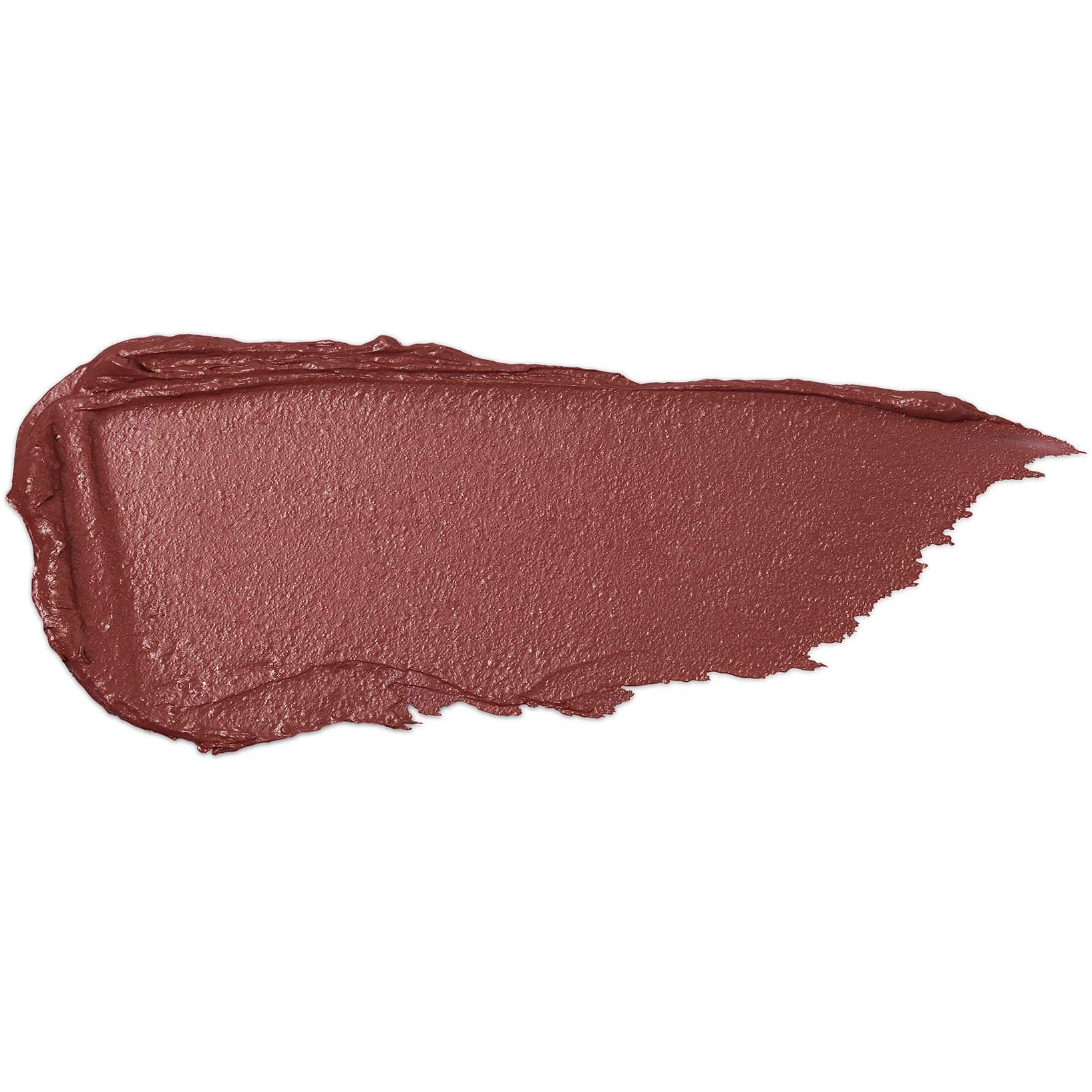 IsaDora Perfect Moisture Lipstick 218 Mocha Mauve (obrázok 3)