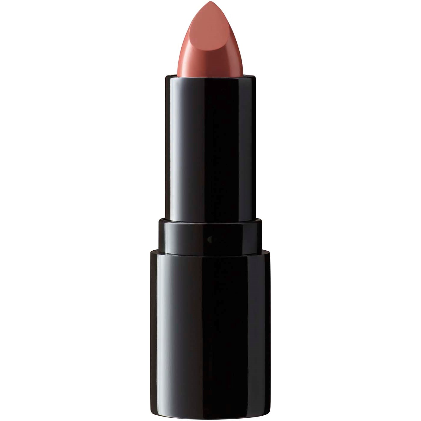 IsaDora Perfect Moisture Lipstick 219 Bare Blush