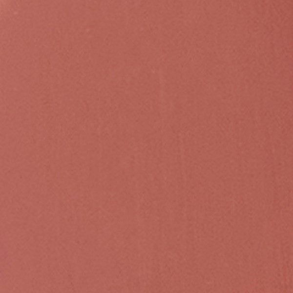IsaDora Perfect Moisture Lipstick 219 Bare Blush (obrázok 10)