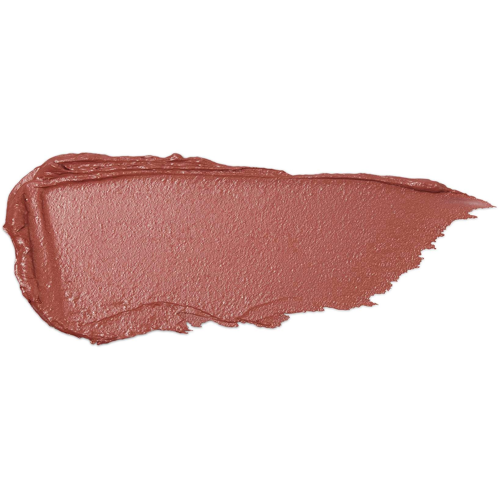 IsaDora Perfect Moisture Lipstick 219 Bare Blush (obrázok 3)