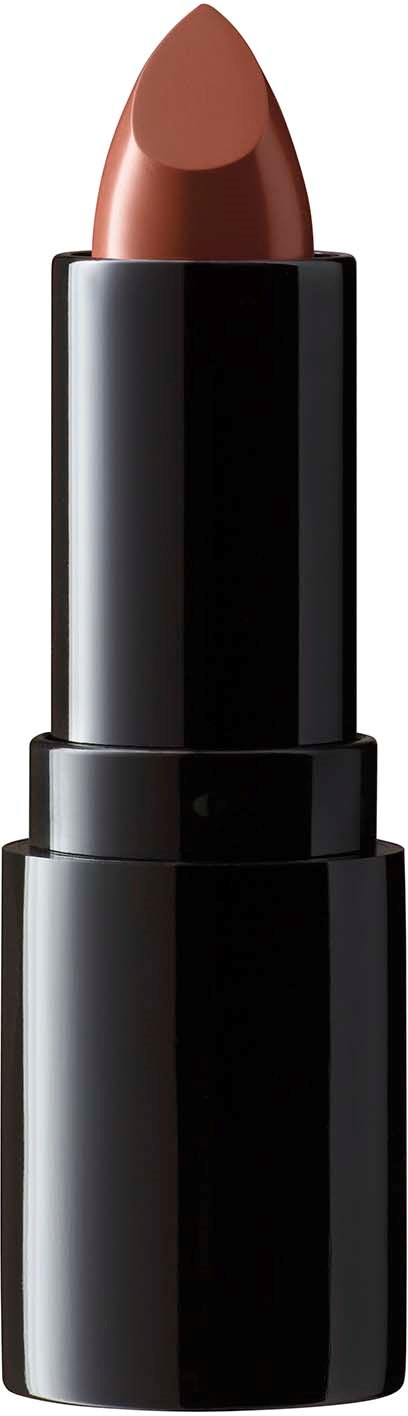 IsaDora Perfect Moisture Lipstick 220 Chocolate Kiss