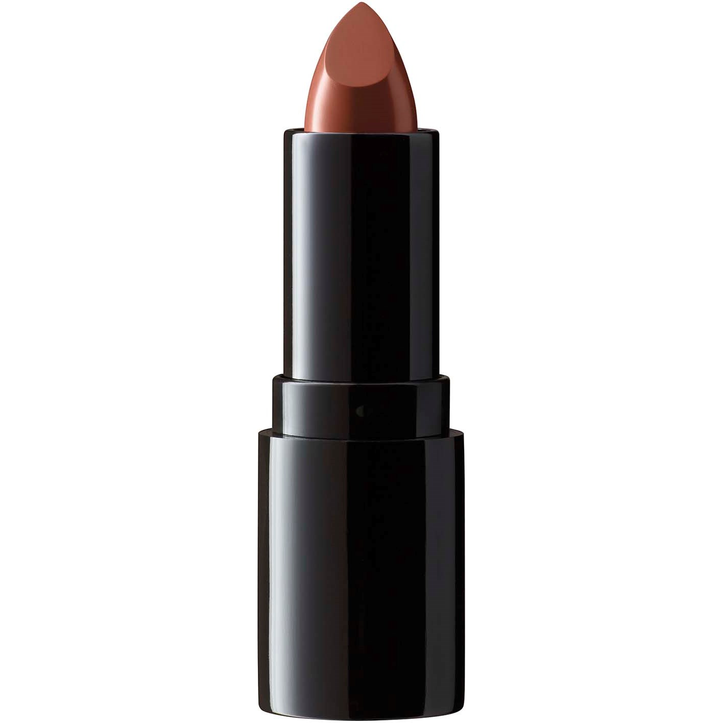 IsaDora Perfect Moisture Lipstick 220 Chocolate Kiss