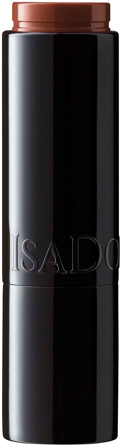 IsaDora Perfect Moisture Lipstick 220 Chocolate Kiss