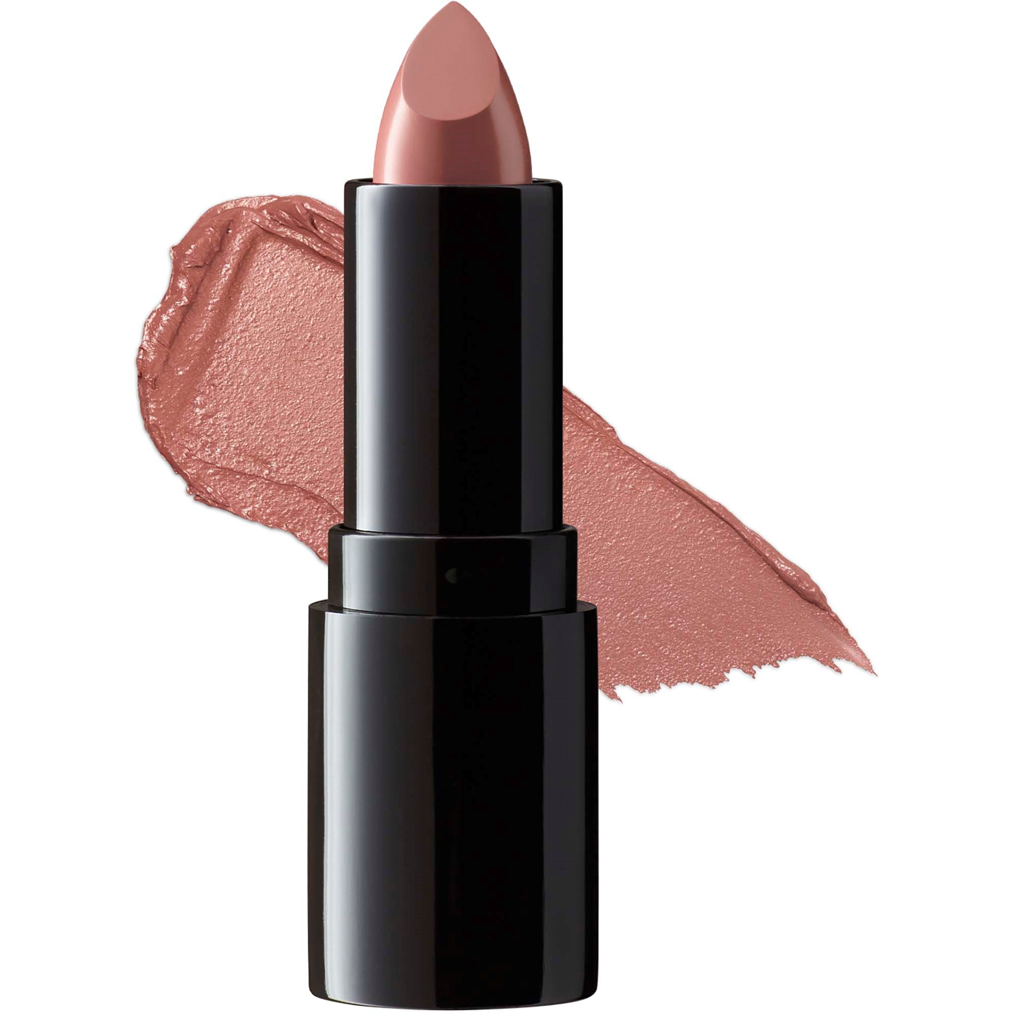 IsaDora Perfect Moisture Lipstick 222 Light Cocoa