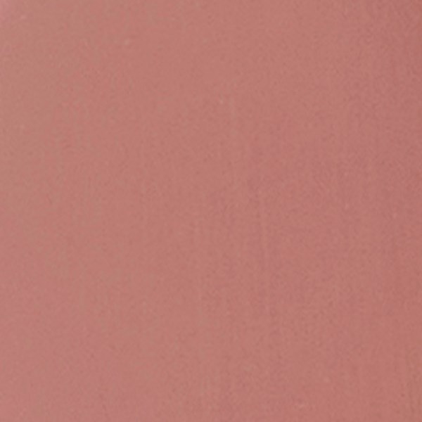 IsaDora Perfect Moisture Lipstick 222 Light Cocoa (obrázok 10)