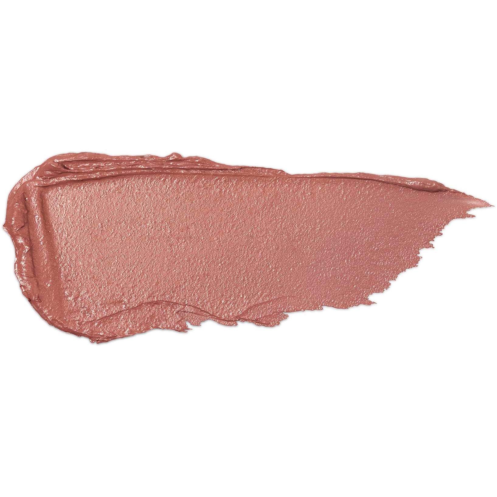 IsaDora Perfect Moisture Lipstick 222 Light Cocoa (obrázok 3)