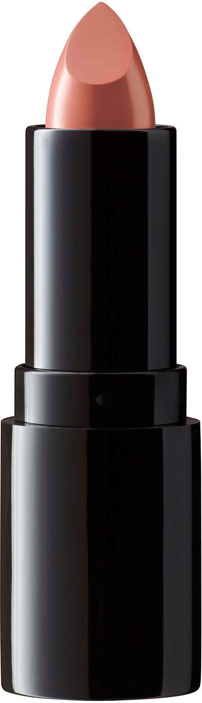IsaDora Perfect Moisture Lipstick 224 Cream Nude