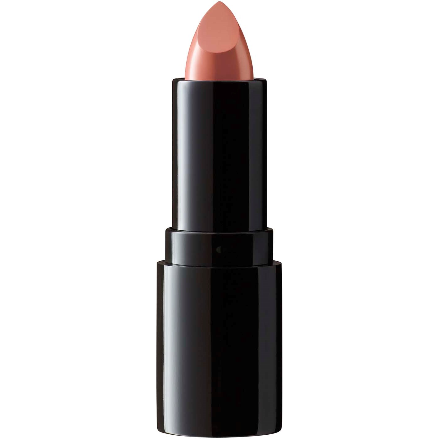 IsaDora Perfect Moisture Lipstick 224 Cream Nude