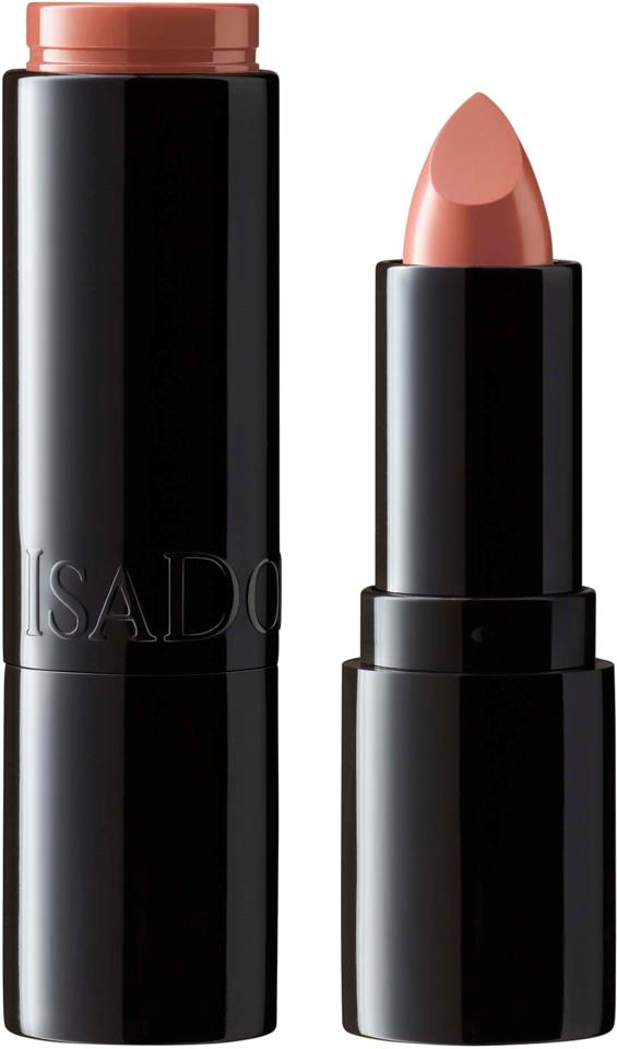 IsaDora Perfect Moisture Lipstick 224 Cream Nude 4 g