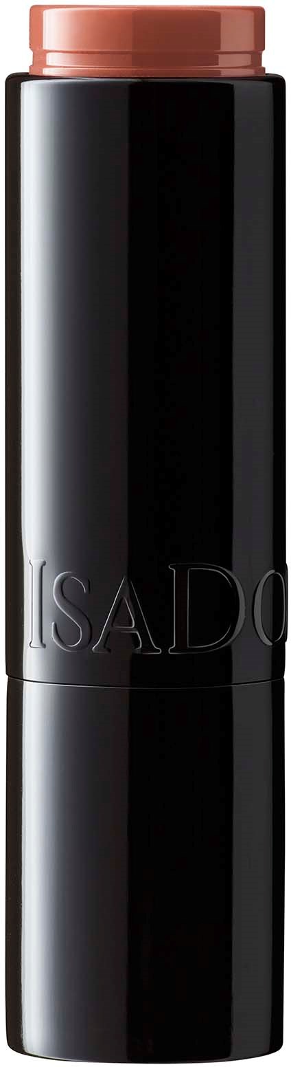 IsaDora Perfect Moisture Lipstick 224 Cream Nude