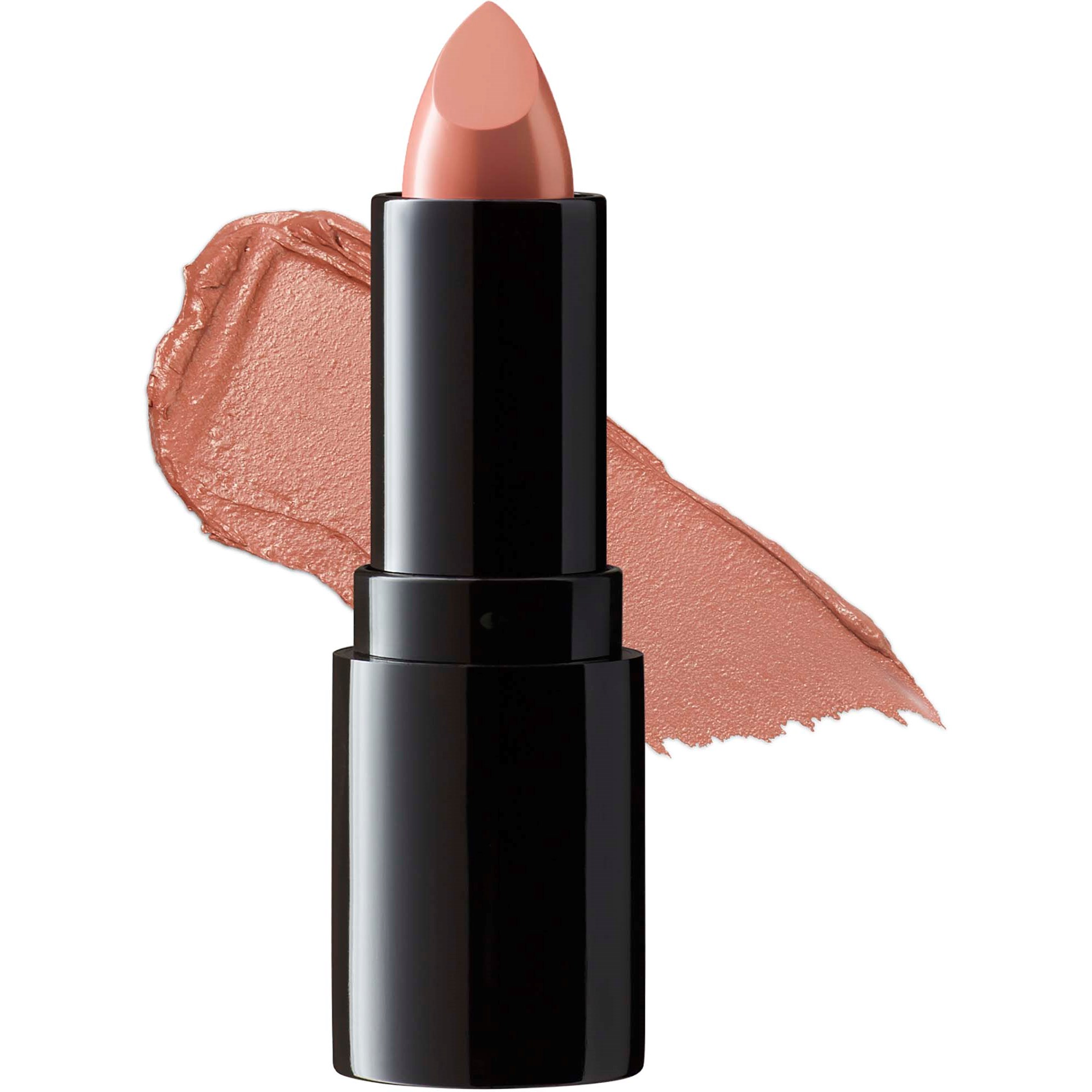 IsaDora Perfect Moisture Lipstick 225 Rose Beige