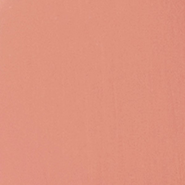 IsaDora Perfect Moisture Lipstick 225 Rose Beige (obrázok 10)